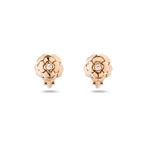 catherine page chanel earrings|chanel earrings j11658.